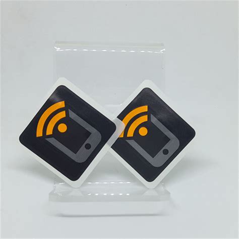 generate rfid tags|programmable rfid tags.